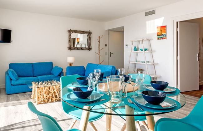 La Palangre - Foto 7