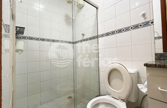 The Ferias - Apto Marlim 103 familia - Photo 22