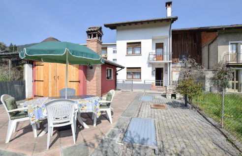 Casa Mastel - Foto 10