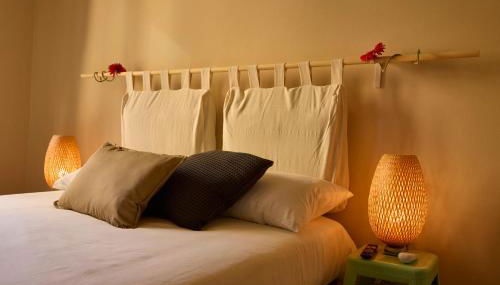 Blanca Sofy - Foto 4