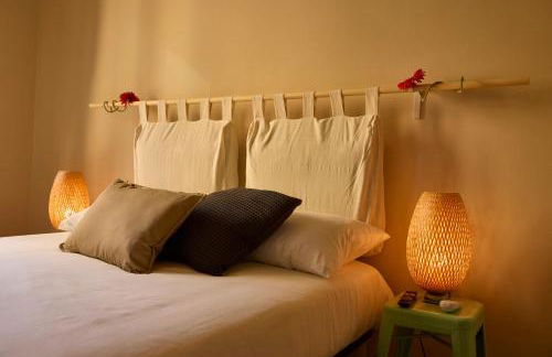 Blanca Sofy - Foto 4