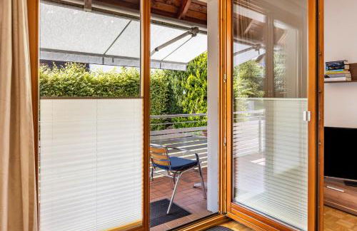 Haus Regina - Foto 8