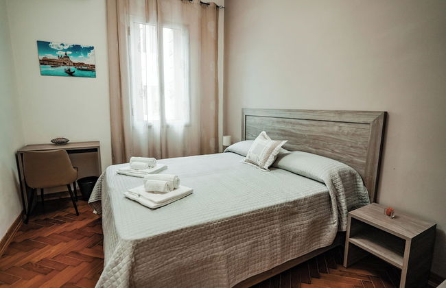 Angelica Home - Photo 6