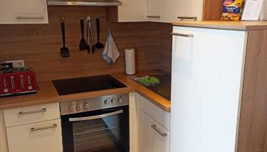 Bed and Bike Rheine - Foto 5