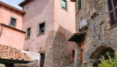 La Finestra tra le Stelle - Foto 2