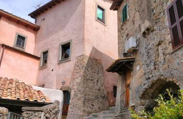 La Finestra tra le Stelle - Foto 2