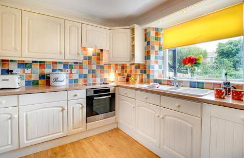 3 Bed in Craster oc-79891 - Foto 8