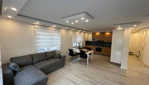 HomesNRW - Gemütlich Modern und Zentral - Foto 5