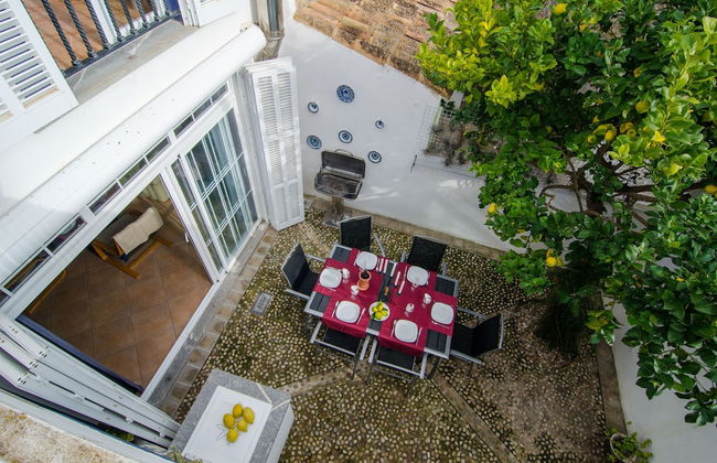 Na Llebrona in Porto Cristo - Foto 2