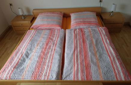 Ferienwohnung Spreewald Betty - Foto 21