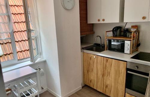 Le nid du Piémont - Photo 16