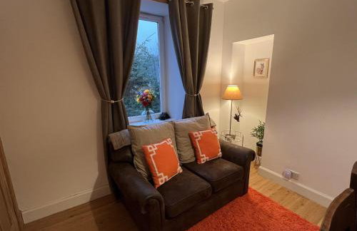 Hollybank Cottage - Foto 15