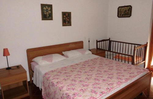 La Margherita di Teriasca - Foto 16