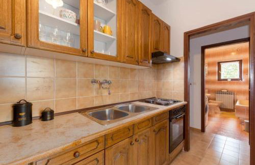 Cosy apartment Greta - Foto 4