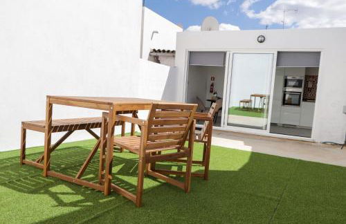 Casa Dos Borrachos - Foto 16