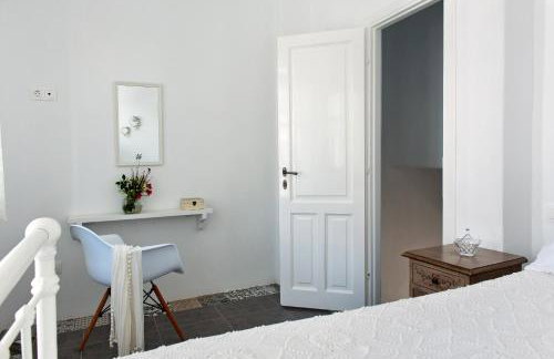 Skaris Guesthouse Tinos - Foto 31