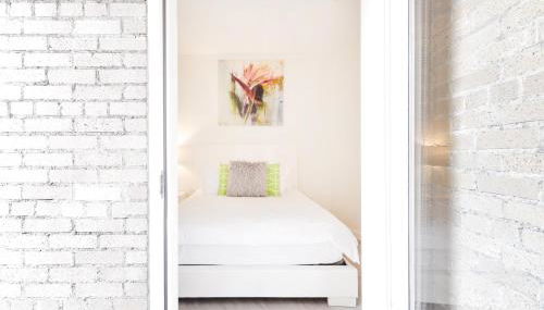 Harmony Medical Suites China Town - Foto 4