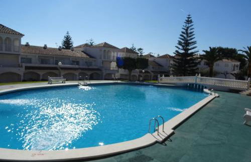 Al Andalus 306 - Photo 24