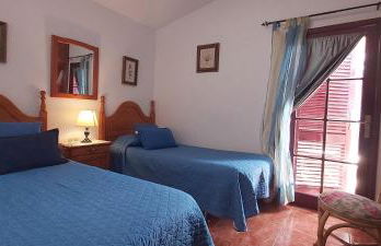 Casitas Las Pereras - Foto 62