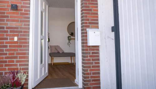217 Schortens - Foto 3
