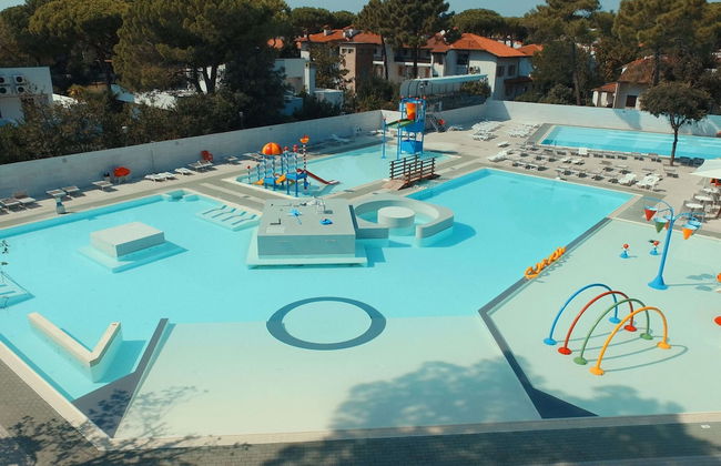 Comfy Stay by Po Delta Park - Foto 18