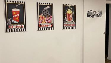 Alpes House da Serra de Sintra - Foto 5