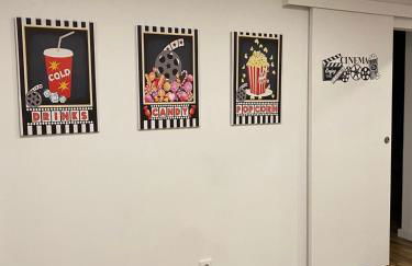 Alpes House da Serra de Sintra - Foto 5