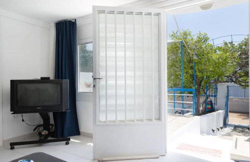 Salamina Sea Escape - Foto 7