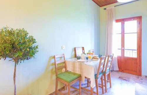 Cochelli Upper Pool Walk to beach AC WiFi - Foto 15