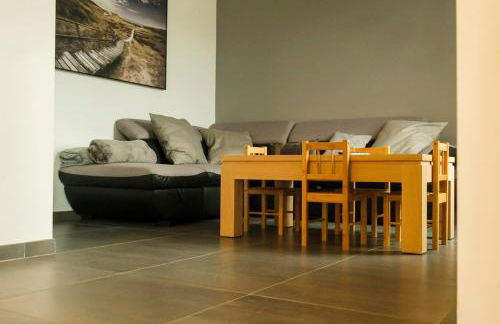 Grand gîte Aubrac Vallée du Lot - Photo 28