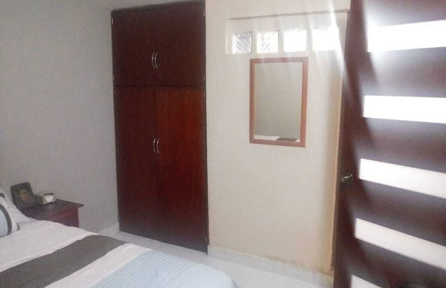 Casa Soliman & Loft Soliman - Foto 13