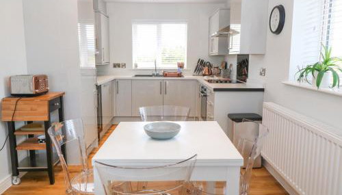 Beach Apartment 9 - Foto 4