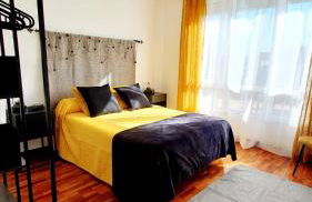 La Luz de Acevedo - Foto 11