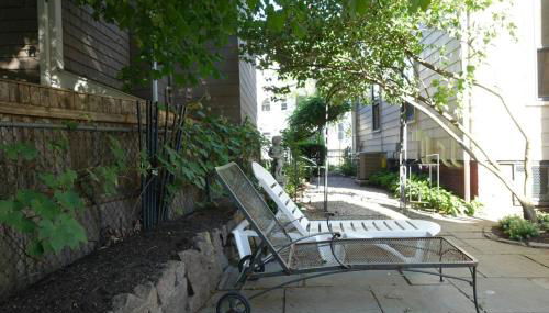 Historic Harvard & MIT Victorian - Foto 4