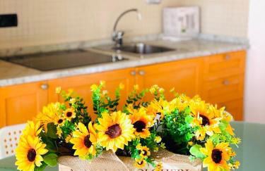 Regina Beach Holiday Apartments - Foto 35