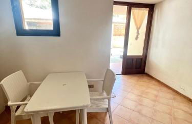 Le case in collina - San Teodoro - Foto 20