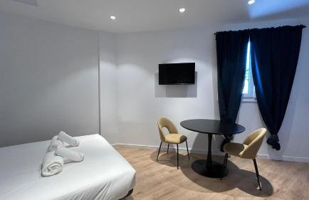 Hotelito Boutique Madrid Pacífico - Photo 7