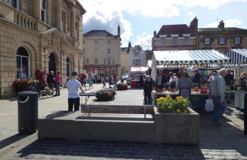 Abbey View - Foto 27