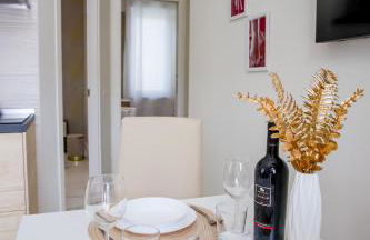 Lilì Apartments - Foto 17