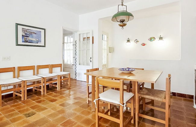 Villa Yannick - Photo 11