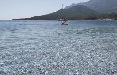 Mary's house - Photo 49