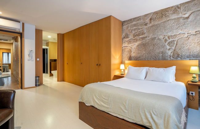 Reis de Gaia - Foto 6