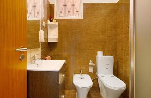 Casa Orquidea T3 - Foto 15