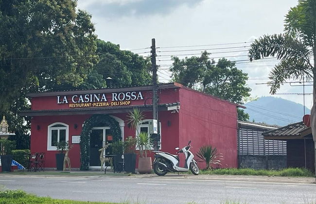 Bayok 10 - 2 Bedroom Villa Near Kathu Waterfall - Foto 63