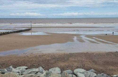 Coastal Caravan Holidays - Puffin 14 - Foto 78