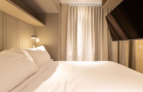 DVN - D'Oru Vila Nova Conceição by Anora - Photo 114