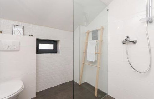 Beautiful Home In Skabrnja With Wifi - Foto 26