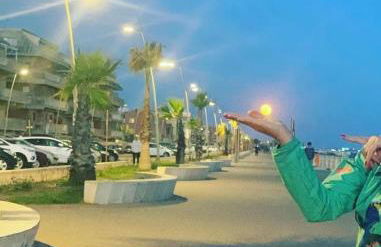 casa dell'artista - Photo 40