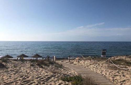 Tulipano House - Key to Villas - Foto 23