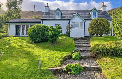 Ashburn Cottage - Foto 14